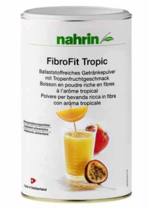 Фиброфит Тропик. FibroFit Tropic